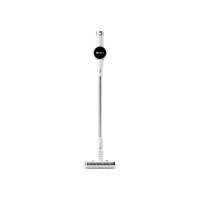 ราคา Simplus เครื่องดูดฝุ่นไร้สาย พลังดูดสูง 21840 pa หัวแปรงแบบถอดเปลี่ยนได้ 4 หัว Stick Vacuum Cleaners (21914917118)