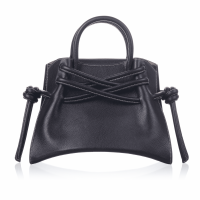 ราคา NEW FUNDAO DARREL Medium (21957676623)