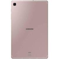 ราคา Samsung Tab S6 Lite with S Pen (19283802556)