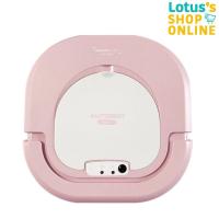 Autobot หุ่นยนต์ดูดฝุ่นและถูพื้น รุ่น MINI 2