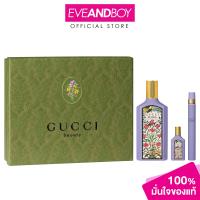 ราคา GUCCI Flora Gorgeous Magnolia SPR24 EDP 50ml Pen Spray 10ml Mini 5ml เซ็ตน้ำหอม กุชชี่ (21430996135)