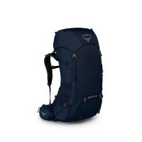 ราคา Osprey Rook 50 Mens Backpacking (21401581427)