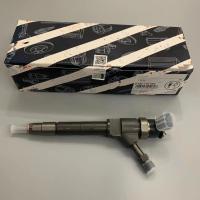 ราคา 0445110250 WLAA13H50ใหม่หัวฉีดหัวฉีดน้ำมันดีเซลสำหรับ MAZDA BT 50 Ford Ranger 2 5L 2006 2011 WLAA 13 H50 (21248262606)