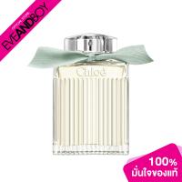 ราคา คูปองลดเพิ่ม 11 CHLOE Signature Naturalle EDP ของแท้100 (16544863496)