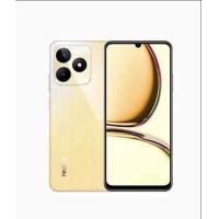 ราคา พร้อมส่ง ส่งฟรี Realme C53 6 128GB 8 256GB มือ1ของแท้ รับประกันศูนย์ไทย1ปี (21195368844)