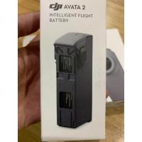 ราคา New Original แบตเตอรี่ DJI avata2 intelligent flight battery ของแท้ (21794395186)