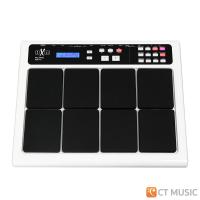 ราคา กลองไฟฟ้า HXM HDP 1X (21939597882)