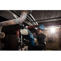 ราคา GSA1300PCE เลื่อยเอนกประสงค์ 1300w BOSCH GSA 1300 PCE ตัดไม้ ตัดเหล็ก bosch แท้ เยอรมัน (15907426846)