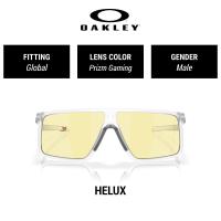 ราคา OAKLEY SUNGLASSES HELUX OO9285 928504 (21579432780)