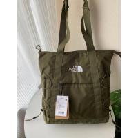 ราคา กระเป๋า The North Face Borealis Tote ความจุ 22 ลิตร สามารถใช้เป้นกระเป่าสะพาย หรือกระเป๋าเป้ได้ ของใหม่ ของแท้ พร้อมส่ง (19494916901)