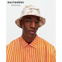 ราคา MARIMEKKO MÄKIKAURA UNIKKO HAT หมวก หมวกบัคเก็ตลายดอกไม้ (21475564241)