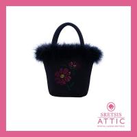 ราคา SRETSIS SPARKLE COSMOS PARTY BAG (21747256099)