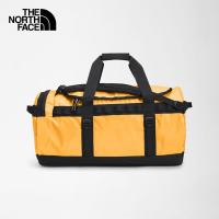 ราคา THE NORTH FACE BASE CAMP DUFFEL M กระเป๋า กระเป๋าใส่สัมภาระ (21727898774)