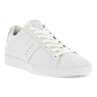 ราคา ECCO รองเท้ารุ่น Street Lite W White Shadow White (20359714571)