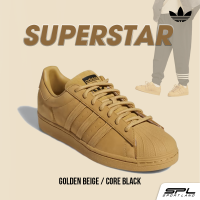 ราคา Adidas อาดิดาส รองเท้าผ้าใบ รองเท้าลำลอง รองเท้าแฟชั่น OG M Superstar GZ4831 4300 (17124916825)