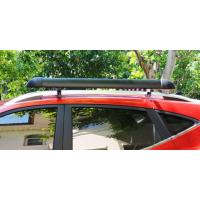 ราคา แร็คหลังคา สำหรับ MG ZS (14701426527)