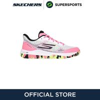 ราคา SKECHERS Viper Court Pro Pickleball รองเท้า Indoor Court ผู้หญิง (21592703496)
