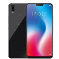 ราคา พร้อมส่ง โทรศัพท์มือถือ ViVO Y85 ของเเท้100 RAM 6GB ROM 128GB หน้าจอ 6 22 นิ้ว ประกันร้าน เเถมฟรีเคสใส ฟิล์มกระจก (21782340723)