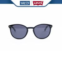 ราคา แว่นตากันแดด LEVIS ลีวายส์ รุ่น LV5016 BV (21485693811)