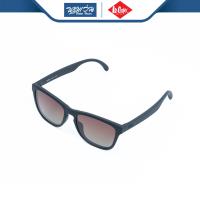 ราคา แว่นตากันแดด Lee Cooper ลี คูปเปอร์ รุ่น LP2522 BV (21486332483)