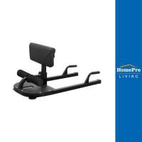 ราคา HomePro เครื่องบริหารต้นขา XTIVE 00476 แบรนด์ XTIVEPRO (17648757175)