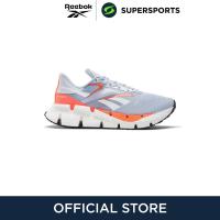 ราคา REEBOK Floatzig 1 รองเท้าวิ่งผู้ชาย (21693955884)