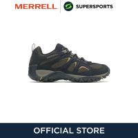 ราคา MERRELL Yokota 2 รองเท้าปีนเขาผู้ชาย (21712331349)