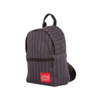 ราคา Manhattan Portage กระเป๋าเป้ รุ่น 1904 HBT GY 843531065731 (3786336137)