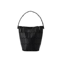 ราคา 2024 Baobao Issey Miyake bag ตะกร้าผัก ถุงเก็บกระเป๋าถือ (21805399967)