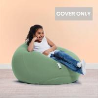 ราคา Cover Yogibo POD (21533551987)