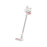 ราคา Xiaomi Vacuum Cleaner G20 Lite (21836707494)