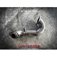 ราคา ท่อไอเสีย เฮดเดอร์ CITY 1 0 TURBO (19587053171)