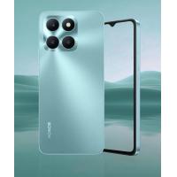 ราคา Honor X5 Plus Ram4GB Rom64GB ประกันศูนย์ไทย1ปี (20621071605)