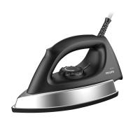 ราคา SuperSales X1 ชิ้น ฟิลิปส์ ระดับพรีเมี่ยม เตารีดหนัก รุ่น GC183 80 ขนาด 1000 วัตต์ ส่งไว อย่ารอช้า ร้าน Wandeehobthong store จำหน่าย เครื่องใช้ไฟฟ้าในครัวอื่นๆ ราคาถูก (7431916835)