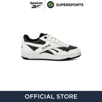 ราคา REEBOK BB 4000 II รองเท้าลำลองผู้ใหญ่ (21399543180)