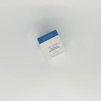ราคา เอจล็อค ทรูเฟซ เอสเซ็นซ์ อัลตร้า nuskin ageLOC Tru Face Essence Ultra 60 Capsules (21879544702)