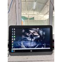 ราคา อออินวัน HP ProOne 400 (21789158325)