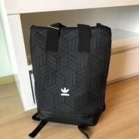 ราคา กระเป๋าสะพายหลัง ADIDAS ORIGINAL 3D BACKPACK กระเป๋าเป้ ความสปอร์ตซ่อนเท่ ด้วยลวดลาย 3D (778996020)