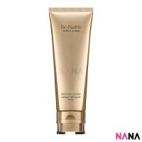 ราคา Estee Lauder Re Nutriv Rich Foam Cleanser 125ml (21457904711)