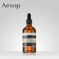 ราคา AESOP Lightweight Facial Hydrating Serum ขนาด 100ml 3Nov nth (21688766143)
