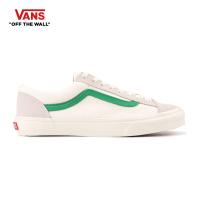 ราคา VANS STYLE 36 MARSHMALLOW JOLLY GREEN รองเท้า ผ้าใบ VANS ชาย หญิง (7992374830)