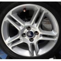 ราคา ล้อแม็กซ์เปล่า fiesta ขอบ16 4รู100 ราคาต่อวง (15496947374)