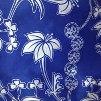 ราคา PJ ที่นอนสปริงหนาหนุ่ม ขดลวดสปริงหนา 2 0 มิล ขนาด 3 3 5 5 6 ฟุต หนา 8 นิ้ว ยอดนิยม (21427261602)