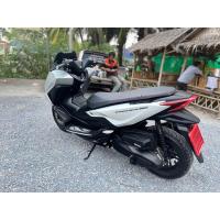 ราคา เบาะฟอซ่า350 (19326782416)