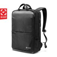 ราคา กระเป๋า tomtoc Premium Backpack 20L (21795866341)