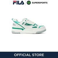 ราคา FILA Alano รองเท้าลำลองผู้ชาย (21693975468)