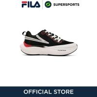 ราคา FILA Runbird รองเท้าวิ่งผู้ชาย (21599560206)