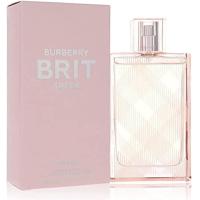 ราคา ออเดอทอยเล็ท BURBERRY Brit Sheer 30มล 50มล 100มล (21512973852)