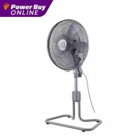 ราคา SHARP พัดลมอุตสาหกรรม 18 นิ้ว รุ่น PJC A18 (16793927658)