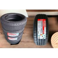 ราคา 215 55R17 MAXXIS PH5 ยางคุณภาพสูงยึดเกาะถนนดีเยี่ยมรีดน้ำดีมากยางผลิตไทยยางใหม่ปี2023 ราคาต่อ1เส้น บริกาเก็บเงินปลายทาง (20327377350)